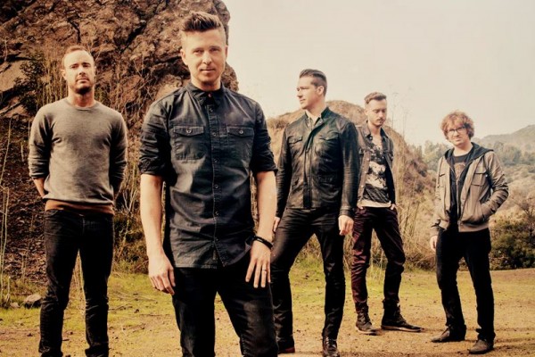 OneRepublic