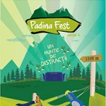 Padina Fest 2015