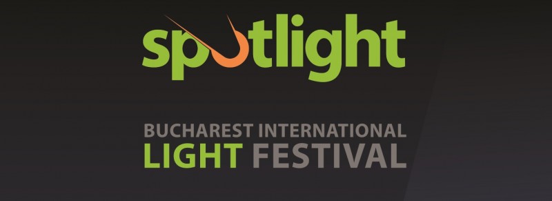 Poster eveniment Spotlight
