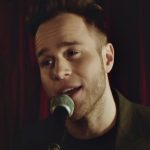 Olly Murs - Beautiful to Me