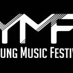 Young Music Festival