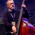 Enzo Favata Quartet la Garana Jazz Festival 2015