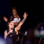 Concert Robbie Williams la Bucurresti pe 17 iulie 2015