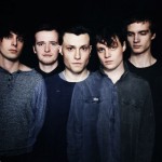 The Maccabees