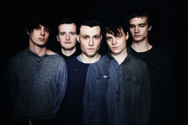 The Maccabees