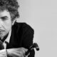 Bob Dylan