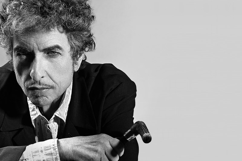 Bob Dylan