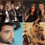 Top 10: Cele mai difuzate piese românești