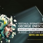 Festivalul Internaţional George Enescu, în direct în cinematografele din România