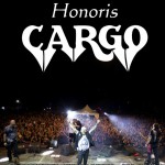 Afiș Honoris Cargo Cinema Patria 2015