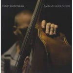 Avishai Cohen Trio - From Darkness 