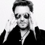Duran Duran - Pressure Off with Nile Rodgers & Janelle Monáe (Official Video)