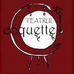 Un Teatru cu suflet si dichis in Bucuresti!