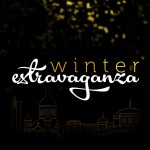 Afiş Winter Estravaganza la Cluj Napoca 2016