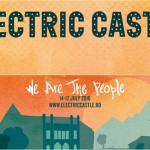 Electric Castle Festival 2016
