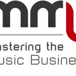 Mastering The Music Business