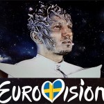 Eurovision 2016 - Mihai Trăistariu, participant confirmat
