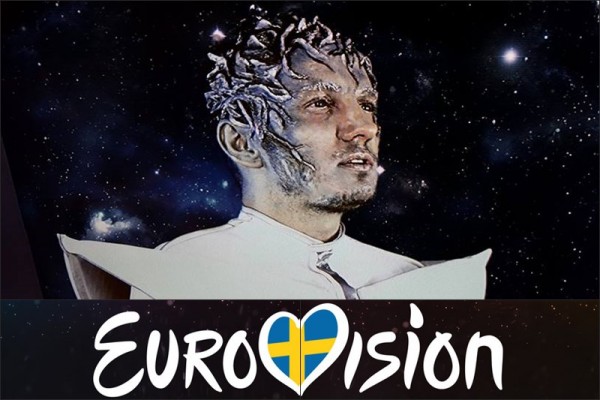 Eurovision 2016 - Mihai Trăistariu, participant confirmat