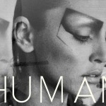 Human