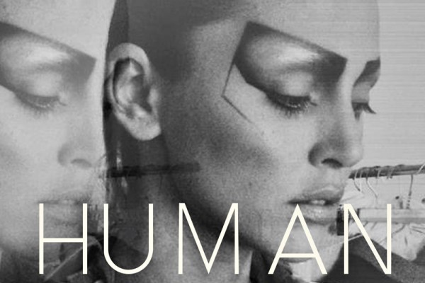 Human