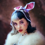 Melanie Martinez