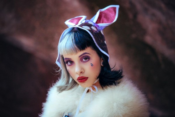 Melanie Martinez