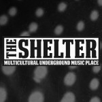 The Shelter Cluj Napoca