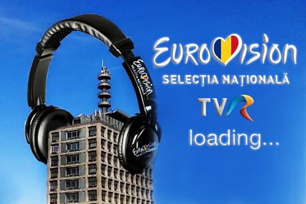 Selecția Națională Eurovision 2016