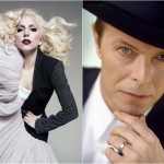 Lady Gaga / David Bowie