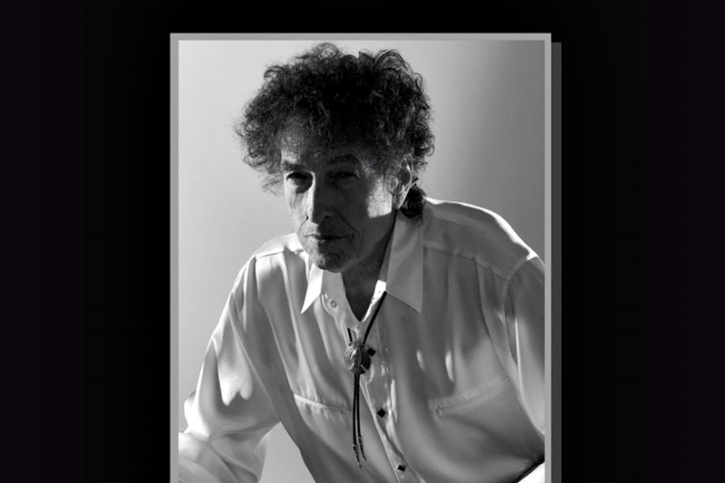 Bob Dylan