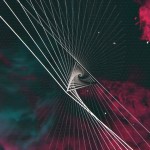 Deftones - Prayers/Triangles