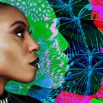 Laura Mvula - Phenomenal Woman