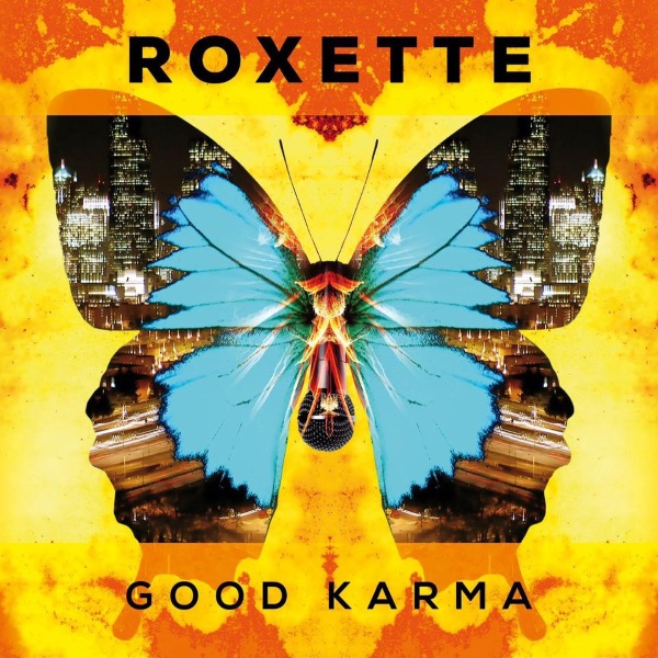 roxette-good-karma
