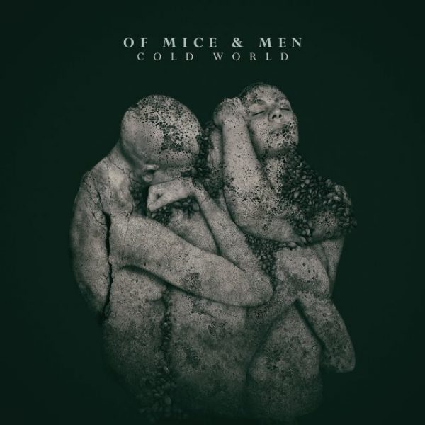 coperta-album-of-mice-and-men-cold-war-2016