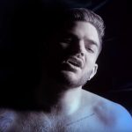 Adam Lambert - Welcome to the Show feat. Laleh