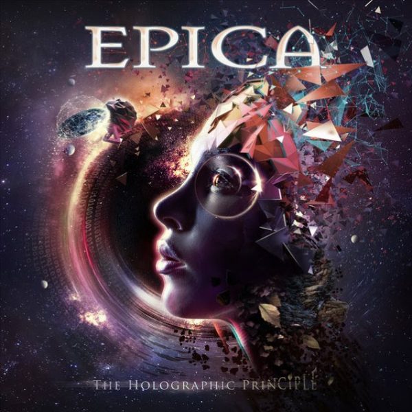 cover-artwork-epica-the-holographic-principle