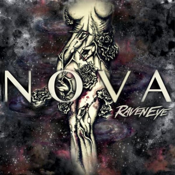 cover-artwork-raveneye-nova