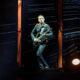 Matthew Bellamy