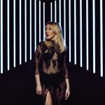 Ellie Goulding - Still Falling For You