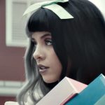 Melanie Martinez - Tag, you're it / Milk and Cookies
