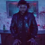 The Weeknd - M A N I A
