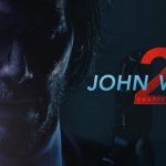 John Wick 2 coloana sonora melodie Jerry Cantrell