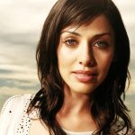 Natalie Imbruglia