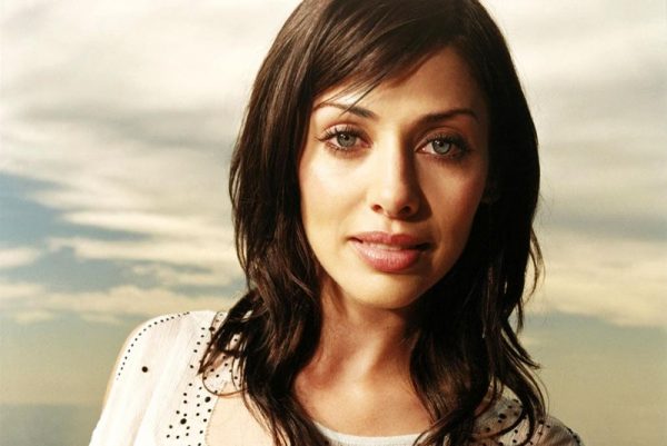 Natalie Imbruglia