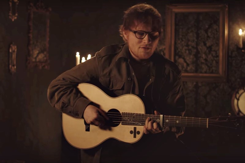 Ed sheeran don t перевод. Ed Sheeran Hearts\.