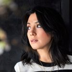 Michelle Branch