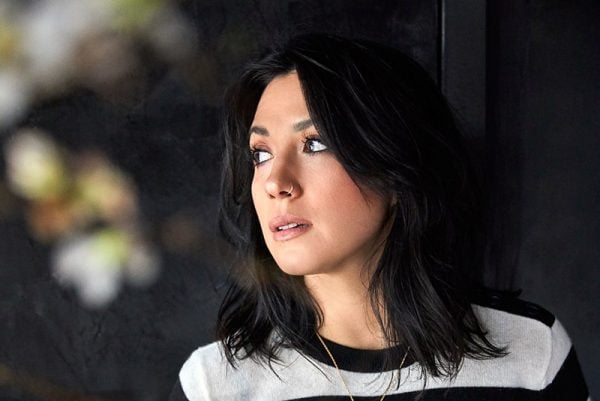 Michelle Branch