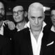 Rammstein fotografie grup