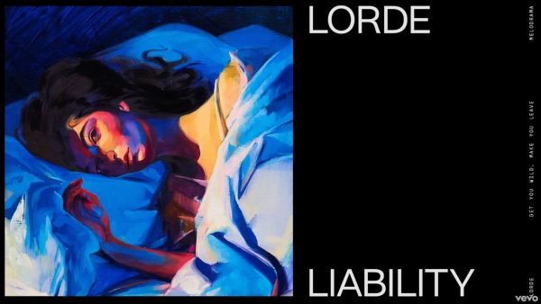 Single Lorde Liability