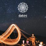 Festivalul Dakini